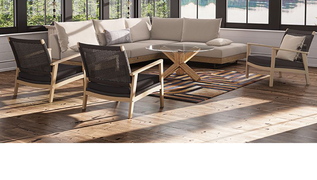 LIB-22-0057 | Elegant Deco